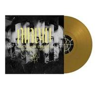The Pronoia Sessions – Vinyle coloré – Rough Trade Distribution GmbH