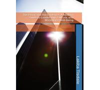 The Proof and the Evidence: A Modern Guide to Leadership, Culture, and Workplace Well-Being