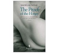 The Proof of the Honey