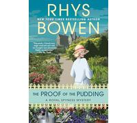 The Proof of the Pudding – Berkley