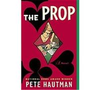 The Prop Pete Hautman (Auteur)