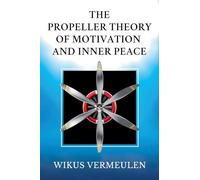 The Propeller Theory of Motivation and Inner peace