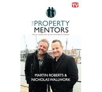 The Property Mentors: How to rapidly scale up your development pipeline