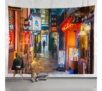 The Prophecies Of Balaam (Numbers Xxii To Xxiv): Or, The Hebrew And The Heathen