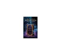 The Prophecies Of Nostradamus
