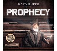 The Prophecy