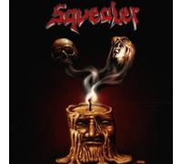 The Prophecy by Squealer (2004-10-03)