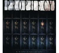 The Prophecy - Contagion