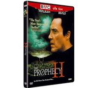 The Prophecy II G