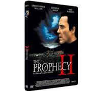 The Prophecy II G