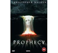 The Prophecy [Import anglais]