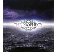 the prophecy - Into The Light [Import]