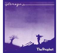 The Prophet E