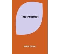 The Prophet