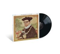 The Prophet – Vinyle – Verve Spa