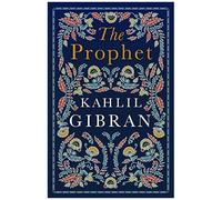 The Prophet