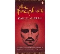 The Prophet
