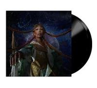 The Prophet And The Madman