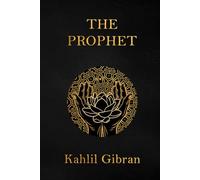 The Prophet (Annotated)