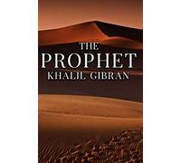 The Prophet (Annotated)