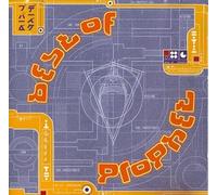 The Prophet - Best of (US [Import]
