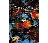 The Prophet By Khalil Gibran