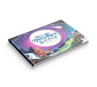 The Prophet Described: My First Meeting With Muhammad