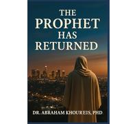 The Prophet Has Returned