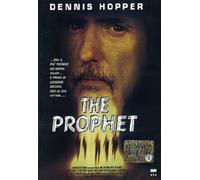The Prophet [Import]