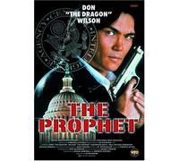 The Prophet [Import allemand]