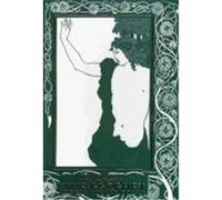 The Prophet Kahlil Gibran (Auteur)