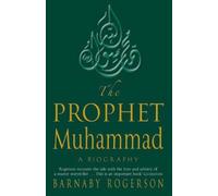 The Prophet Muhammad