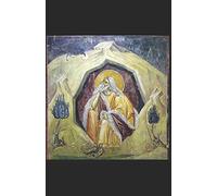 The Prophet of Carmel: Considerations Upon the History of Elias in the Old Testament