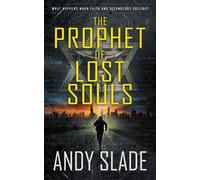 The Prophet of Lost Souls