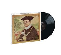 The Prophet Vinyle