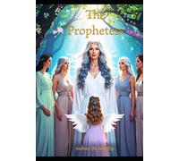 The Prophetess