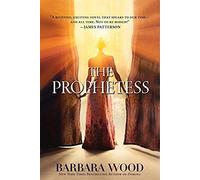 The Prophetess
