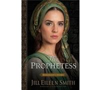 The Prophetess Deborahs Story by Jill Eileen Smith Inconnu (Auteur)