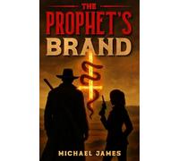 The Prophet's Brand
