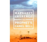 The Prophet's Camel Bell: Penguin Modern Classics Edition