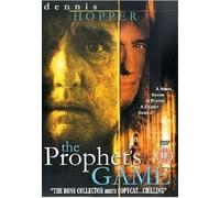 The Prophet's Game