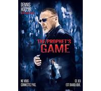 The Prophet's Game – MEP