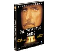 The Prophet's Game