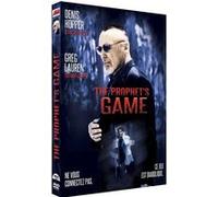 The Prophet's Game G
