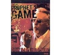 The Prophet's Game [Slim Case]
