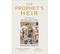 The Prophet's Heir
