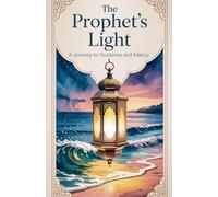 The Prophet's Light