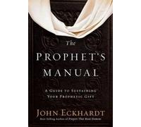 The Prophet's Manual