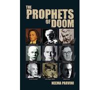 The Prophets of Doom