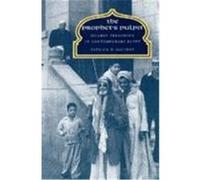 The Prophet's Pulpit, Comparative Studies on Muslim Societies Patrick D. Gaffney (Auteur)